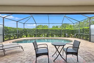 3504 Scrub Creek Run, Bradenton, FL 34211 - Photo 5