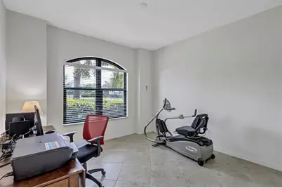 3504 Scrub Creek Run, Bradenton, FL 34211 - Photo 27