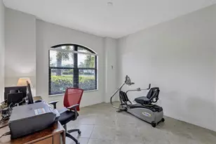 3504 Scrub Creek Run, Bradenton, FL 34211 - Photo 27