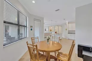 3504 Scrub Creek Run, Bradenton, FL 34211 - Photo 19
