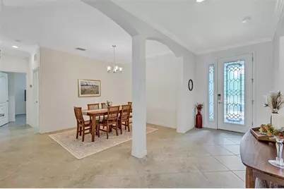 3504 Scrub Creek Run, Bradenton, FL 34211 - Photo 7