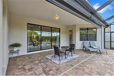 3504 Scrub Creek Run, Bradenton, FL 34211 - Photo 39