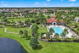3504 Scrub Creek Run, Bradenton, FL 34211 - Photo 47