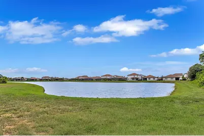 3504 Scrub Creek Run, Bradenton, FL 34211 - Photo 41