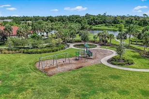 3504 Scrub Creek Run, Bradenton, FL 34211 - Photo 51