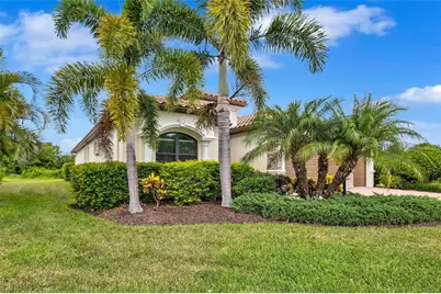 3504 Scrub Creek Run, Bradenton, FL 34211 - Photo 55
