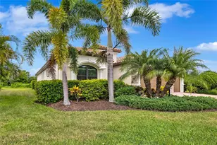 3504 Scrub Creek Run, Bradenton, FL 34211 - Photo 55