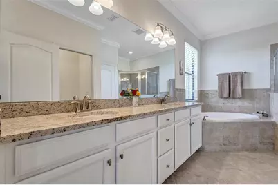 3504 Scrub Creek Run, Bradenton, FL 34211 - Photo 25