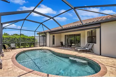 3504 Scrub Creek Run, Bradenton, FL 34211 - Photo 3