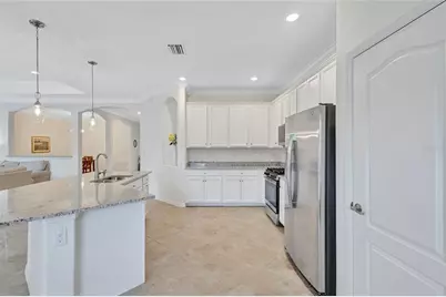 3504 Scrub Creek Run, Bradenton, FL 34211 - Photo 15