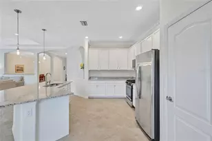 3504 Scrub Creek Run, Bradenton, FL 34211 - Photo 15