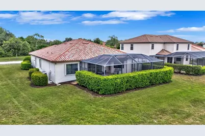 3504 Scrub Creek Run, Bradenton, FL 34211 - Photo 45