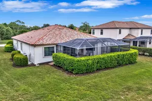 3504 Scrub Creek Run, Bradenton, FL 34211 - Photo 45