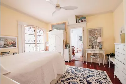 1102 N Arcadia Avenue, Arcadia, FL 34266 - Photo 27