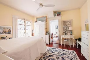 1102 N Arcadia Ave, Arcadia, FL 34266 - Photo 27
