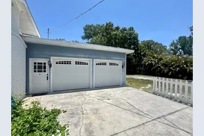 1102 N Arcadia Avenue, Arcadia, FL 34266 - Photo 41