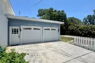 1102 N Arcadia Ave, Arcadia, FL 34266 - Photo 41