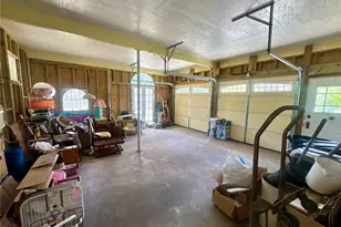 1102 N Arcadia Ave, Arcadia, FL 34266 - Photo 39