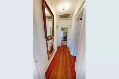 1102 N Arcadia Avenue, Arcadia, FL 34266 - Photo 29