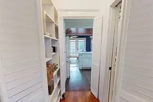 1102 N Arcadia Ave, Arcadia, FL 34266 - Photo 13