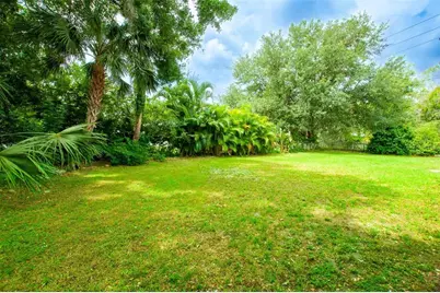 1102 N Arcadia Avenue, Arcadia, FL 34266 - Photo 39