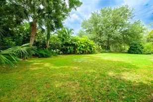 1102 N Arcadia Ave, Arcadia, FL 34266 - Photo 39