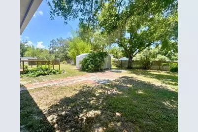 1102 N Arcadia Avenue, Arcadia, FL 34266 - Photo 37