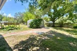 1102 N Arcadia Ave, Arcadia, FL 34266 - Photo 37