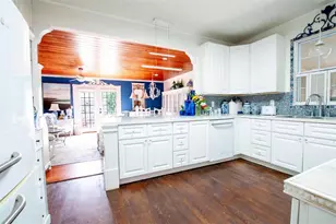 1102 N Arcadia Ave, Arcadia, FL 34266 - Photo 17