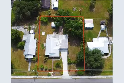 1102 N Arcadia Avenue, Arcadia, FL 34266 - Photo 41