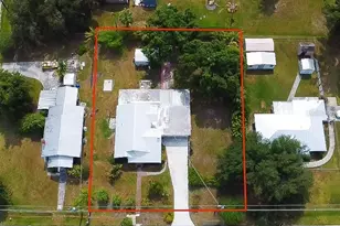1102 N Arcadia Ave, Arcadia, FL 34266 - Photo 41