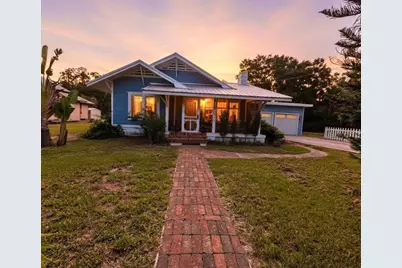 1102 N Arcadia Avenue, Arcadia, FL 34266 - Photo 3