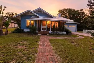 1102 N Arcadia Ave, Arcadia, FL 34266 - Photo 3