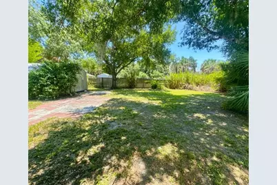 1102 N Arcadia Avenue, Arcadia, FL 34266 - Photo 37