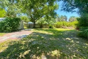 1102 N Arcadia Ave, Arcadia, FL 34266 - Photo 37