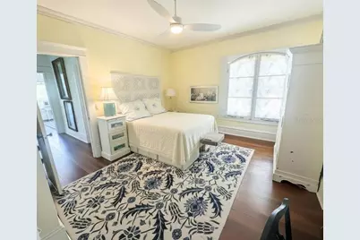 1102 N Arcadia Avenue, Arcadia, FL 34266 - Photo 29
