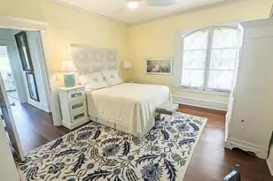 1102 N Arcadia Ave, Arcadia, FL 34266 - Photo 29