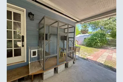 1102 N Arcadia Avenue, Arcadia, FL 34266 - Photo 35