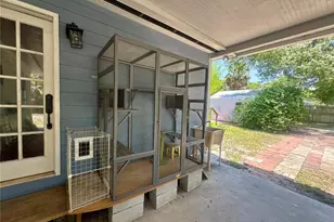 1102 N Arcadia Ave, Arcadia, FL 34266 - Photo 35