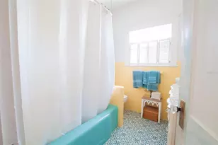 1102 N Arcadia Ave, Arcadia, FL 34266 - Photo 25