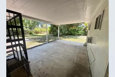 1102 N Arcadia Avenue, Arcadia, FL 34266 - Photo 35