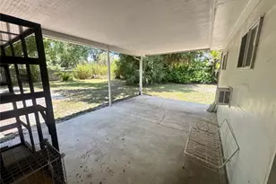 1102 N Arcadia Ave, Arcadia, FL 34266 - Photo 35