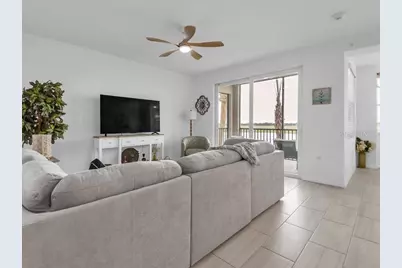 19116 Scallop Loop #303, Lakewood Ranch, FL 34211 - Photo 15