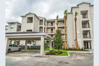 19116 Scallop Loop #303, Lakewood Ranch, FL 34211 - Photo 1
