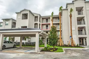 19116 Scallop Loop, Lakewood Ranch, FL 34211 - Photo 1