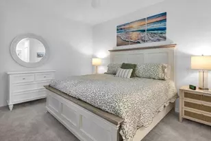 19116 Scallop Loop, Lakewood Ranch, FL 34211 - Photo 21