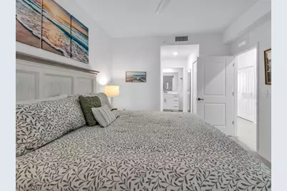 19116 Scallop Loop #303, Lakewood Ranch, FL 34211 - Photo 21