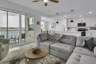 19116 Scallop Loop, Lakewood Ranch, FL 34211 - Photo 17
