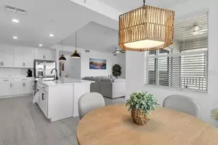 19116 Scallop Loop, Lakewood Ranch, FL 34211 - Photo 13
