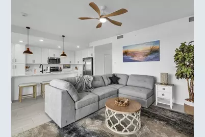 19116 Scallop Loop #303, Lakewood Ranch, FL 34211 - Photo 17